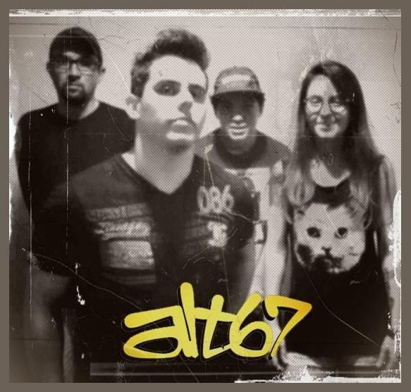 Alt 67